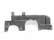 Zündanlassschalter BMW X5 (E70) 7160238