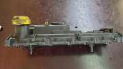 Ventildeckel Renault Grand Scenic II (JM) 8200756123