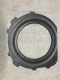 Reserveradwanne Volvo XC40 (536) 31445788