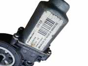 Motor Fensterheber rechts hinten Citroen C4 Grand Picasso (U) 400978D