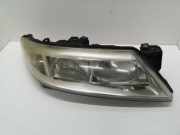 Hauptscheinwerfer rechts Renault Laguna II (G)