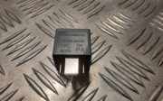 Relais Land Rover Range Rover Evoque I (L538) DH2214B192EA