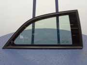 Seitenscheibe links Audi A1 Sportback (8XA) 8X3845300