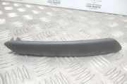 Türverkleidung links hinten VW Passat B5.5 Variant (3B6) 3B4867371