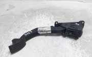 Fahrpedal Ford Focus C-Max (DM2) 3M519F836BF