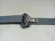 Spoiler hinten Suzuki Swift II Schrägheck (EA, MA) 8496068L0