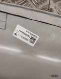 Schwellerleisten Tesla Model S (5YJS) 152791601F