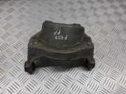 Blende Nebelscheinwerfer Peugeot 407 Coupe ()