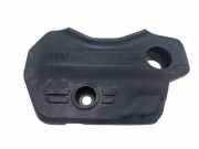 Motorabdeckung Jeep Renegade (B1, BU, BV) 4633649305