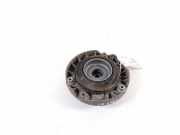 Lager für Federbeinlager BMW 2er Gran Tourer (F46) 6884181