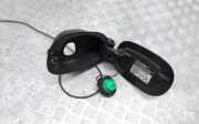 Tankklappe Porsche Cayenne 2 (92A) 7P5809857C