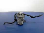 Kraftstofffiltergehäuse VW Phaeton (3D) 3D0127401D
