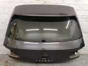 Heckklappe geschlossen VW Arteon (3H) 43R011595