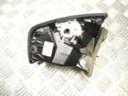 Lüftungsgitter Armaturenbrett Ford S-Max I (WA6) AM51R018B08BGW