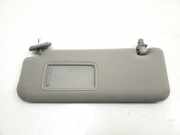 Sonnenblende links Lexus RX 3 (L1) 7432048310