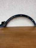 Verbreiterungssatz Kotflügel links vorne Toyota RAV 4 IV (A4) 7560242130
