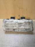 Airbag Knie Opel Vectra C CC (Z02) 24413420