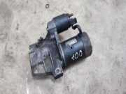 Anlasser Audi A3 (8L) 09A911023
