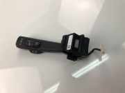 Blinkerschalter Volvo S60 II (134) 31264169
