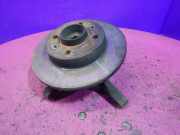 Achsschenkel (ABS) links vorne Renault Twingo I (C06)