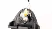 Airbag Knie Audi Q5 (8R) 8R0880204