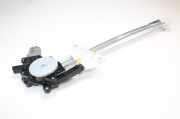 Fensterheber links hinten Honda CR-V IV (RM)