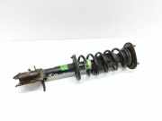 Stoßdämpfersatz Vorderachse Mitsubishi Colt CZC Cabriolet (Z3B) 824902001394