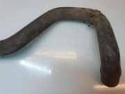 Schalterleiste Ford Focus Turnier (DNW) 98AB8B274DG
