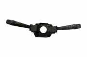 Blinkerschalter Volvo V70 II (285) 30658654