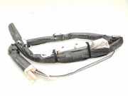 Airbag Dach links Citroen C3 (FC) 9672465480