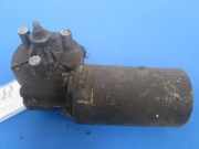 Wischermotor vorne Audi 100 Avant (43, C2)