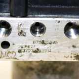 Pumpe ABS Maserati Ghibli III () 6700352850