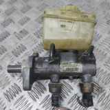 Hauptbremszylinder Mercedes-Benz M-Klasse (W163) 26051383041
