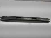 Aufprallträger hinten Citroen DS5 () 9681099980