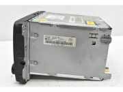 Radio/Navigationssystem-Kombination VW Touran (1T1, 1T2) 1K0035186J