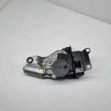 Wischermotor hinten BMW 3er Cabriolet (E46) 6925094