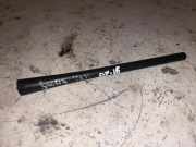 Antenne Dach Skoda Yeti (5L)