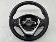 Lenkrad BMW 4er Coupe (F32, F82)