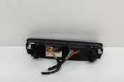 Heizungsbetätigung (Konsole) vorne Audi A3 Sportback (8V) 8V0820043Q