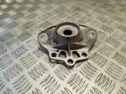 Lager für Federbeinlager Jeep Cherokee 5 (KL) 68239130AA