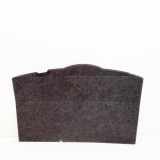 Bodenbelag Kofferraum Toyota Yaris (P13) 647710D160B0