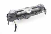 Radio Bedienschalter Land Rover Discovery IV (L319) AH2218C858BE