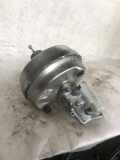 Bremskraftverstärker Volvo V90 II (235) 32130197