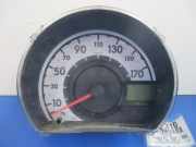 Tachometer Peugeot 107 () 838000H131A