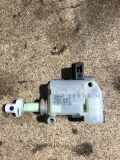 Tankdeckelschloss Toyota Avensis Kombi (T25) 7703005011