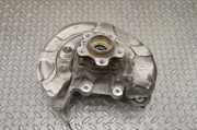 Radnabe hinten BMW 5er Touring (G31) 6868332