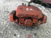 Bremssattel links hinten BMW 5er Touring (E61)