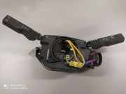 Blinkerschalter Opel Vectra C CC (Z02) 13204147