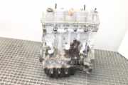 Motor ohne Anbauteile (Diesel) Honda Civic IX (FB, FG) N22B4