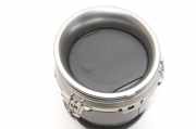 Lüftungsgitter Armaturenbrett Toyota RAV 4 IV (A4) 5566042030